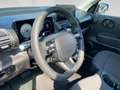 Hyundai Inster INSTER Smart Line 49kWh r5s42-P1/2-O1 Grün - thumbnail 13