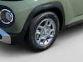 Hyundai Inster INSTER Smart Line 49kWh r5s42-P1/2-O1 Grün - thumbnail 8