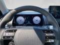 Hyundai Inster INSTER Smart Line 49kWh r5s42-P1/2-O1 Grün - thumbnail 16