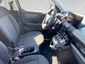 Hyundai Inster INSTER Smart Line 49kWh r5s42-P1/2-O1 Grün - thumbnail 22
