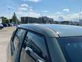 Hyundai Inster INSTER Smart Line 49kWh r5s42-P1/2-O1 Grün - thumbnail 24