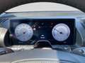 Hyundai Inster INSTER Smart Line 49kWh r5s42-P1/2-O1 Grün - thumbnail 17
