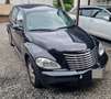 Chrysler PT Cruiser PT Cruiser 2.2 CRDTouring Schwarz - thumbnail 1