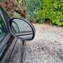 Chrysler PT Cruiser PT Cruiser 2.2 CRDTouring Schwarz - thumbnail 5