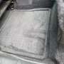 Chrysler PT Cruiser PT Cruiser 2.2 CRDTouring Schwarz - thumbnail 6