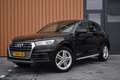 Audi Q5 40 TDI 190pk Quattro S-line | Trekhaak Noir - thumbnail 1