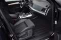 Audi Q5 40 TDI 190pk Quattro S-line | Trekhaak Noir - thumbnail 14