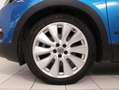 Opel Grandland X 1,6 Turbo PHEV Ultimate Blau - thumbnail 15