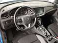 Opel Grandland X 1,6 Turbo PHEV Ultimate Blau - thumbnail 10