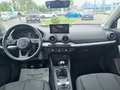 Audi Q2 1.6 30 TDI BUSINESS Gris - thumbnail 8