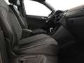 Volkswagen Tiguan 1.5 tsi r-line 150cv dsg Grigio - thumbnail 10