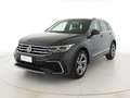 Volkswagen Tiguan 1.5 tsi r-line 150cv dsg Grigio - thumbnail 1