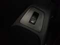Volkswagen Tiguan 1.5 tsi r-line 150cv dsg Grigio - thumbnail 21
