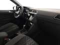 Volkswagen Tiguan 1.5 tsi r-line 150cv dsg Grigio - thumbnail 9