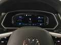 Volkswagen Tiguan 1.5 tsi r-line 150cv dsg Grigio - thumbnail 19