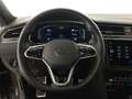 Volkswagen Tiguan 1.5 tsi r-line 150cv dsg Grigio - thumbnail 13