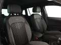 Volkswagen Tiguan 1.5 tsi r-line 150cv dsg Grigio - thumbnail 11