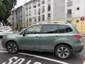 Subaru Forester 2.0i Executive 4.75 CVT - thumbnail 4