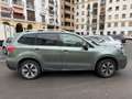 Subaru Forester 2.0i Executive 4.75 CVT - thumbnail 5