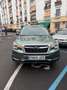 Subaru Forester 2.0i Executive 4.75 CVT - thumbnail 1