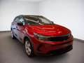 Opel Grandland X Grandland GS Plug-in-Hybrid AT8 S/S 224PS *AHK* Rot - thumbnail 6