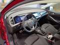 Opel Grandland X Grandland GS Plug-in-Hybrid AT8 S/S 224PS *AHK* Rot - thumbnail 8