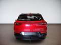 Opel Grandland X Grandland GS Plug-in-Hybrid AT8 S/S 224PS *AHK* Rot - thumbnail 2