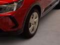 Opel Grandland X Grandland GS Plug-in-Hybrid AT8 S/S 224PS *AHK* Rot - thumbnail 13
