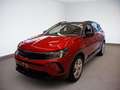 Opel Grandland X Grandland GS Plug-in-Hybrid AT8 S/S 224PS *AHK* Rot - thumbnail 5