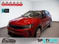 Opel Grandland X Grandland GS Plug-in-Hybrid AT8 S/S 224PS *AHK* Rot - thumbnail 1