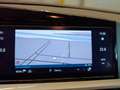Opel Grandland X Grandland GS Plug-in-Hybrid AT8 S/S 224PS *AHK* Rot - thumbnail 9