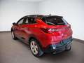 Opel Grandland X Grandland GS Plug-in-Hybrid AT8 S/S 224PS *AHK* Rot - thumbnail 3