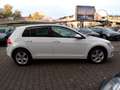Volkswagen Golf 1.2 TSI DSG BMT Comfortline Blanc - thumbnail 4