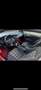 Volkswagen Golf GTI 2.0 TSI 220 BlueMotion Technology DSG6 Rouge - thumbnail 3