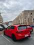 Volkswagen Golf GTI 2.0 TSI 220 BlueMotion Technology DSG6 Rouge - thumbnail 2