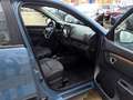 Dacia Spring Extreme 65 Kamera CCS Carplay Klima Blau - thumbnail 6