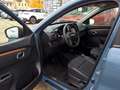 Dacia Spring Extreme 65 Kamera CCS Carplay Klima Blau - thumbnail 10
