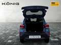 Dacia Spring Extreme 65 Kamera CCS Carplay Klima Blau - thumbnail 5