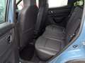 Dacia Spring Extreme 65 Kamera CCS Carplay Klima Blau - thumbnail 9
