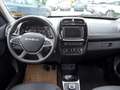 Dacia Spring Extreme 65 Kamera CCS Carplay Klima Blau - thumbnail 8