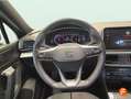 SEAT Tarraco 1.5 TSI S&S Style 150 Gris - thumbnail 12