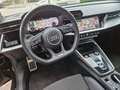 Audi A3 40TFSI 190Cv quattro Str S line+Matrix ACC VirCock Zwart - thumbnail 8