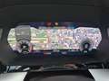 Audi A3 40TFSI 190Cv quattro Str S line+Matrix ACC VirCock Zwart - thumbnail 10