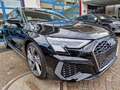 Audi A3 40TFSI 190Cv quattro Str S line+Matrix ACC VirCock Zwart - thumbnail 2