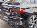 Audi A3 40TFSI 190Cv quattro Str S line+Matrix ACC VirCock Zwart - thumbnail 5