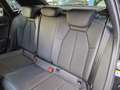 Audi A3 40TFSI 190Cv quattro Str S line+Matrix ACC VirCock Zwart - thumbnail 14