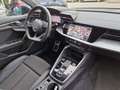 Audi A3 40TFSI 190Cv quattro Str S line+Matrix ACC VirCock Zwart - thumbnail 6