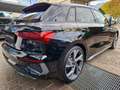 Audi A3 40TFSI 190Cv quattro Str S line+Matrix ACC VirCock Zwart - thumbnail 3