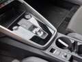 Audi A3 40TFSI 190Cv quattro Str S line+Matrix ACC VirCock Zwart - thumbnail 13