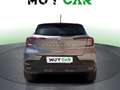 Mitsubishi ASX 100T Motion Gris - thumbnail 6